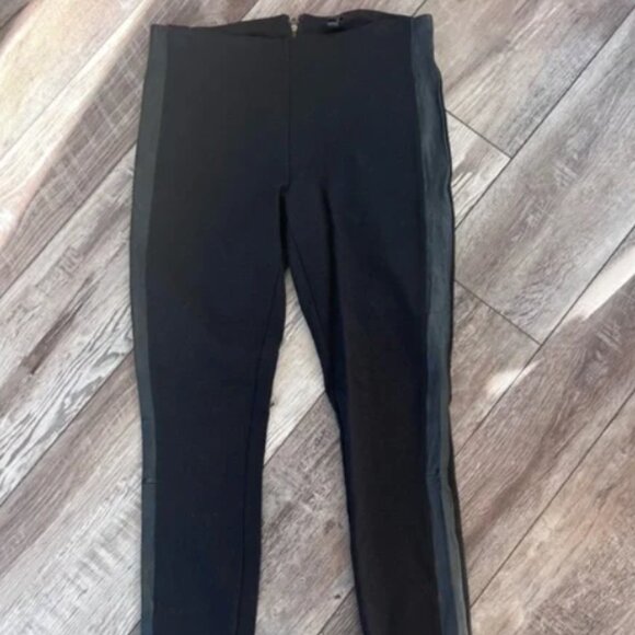 Pants - J.Crew Pants